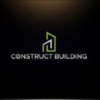Construction Service Company image 8
